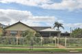 Property photo of 7 Jarman Terrace Flinders Park SA 5025