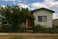 Property photo of 22 Binstead Street Blayney NSW 2799