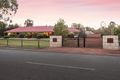 Property photo of 4 Tranby Avenue Serpentine WA 6125