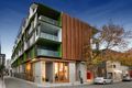 Property photo of 510/6 Murphy Street South Yarra VIC 3141