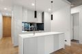 Property photo of 510/6 Murphy Street South Yarra VIC 3141