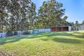 Property photo of 120 Lapoinya Road Lapoinya TAS 7325