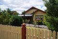 Property photo of 145 Moora Road Rushworth VIC 3612