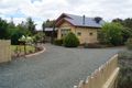 Property photo of 145 Moora Road Rushworth VIC 3612