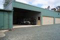 Property photo of 145 Moora Road Rushworth VIC 3612