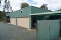 Property photo of 145 Moora Road Rushworth VIC 3612