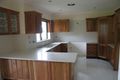 Property photo of 20A Kennedy Street Panania NSW 2213
