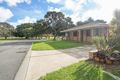 Property photo of 6 Hanover Place North Perth WA 6006