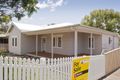 Property photo of 13 Flett Street Taree NSW 2430