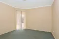 Property photo of 2 Jake Court Middle Ridge QLD 4350