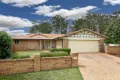 Property photo of 2 Jake Court Middle Ridge QLD 4350