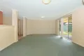 Property photo of 2 Jake Court Middle Ridge QLD 4350