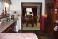 Property photo of 76 Tait Avenue Kanahooka NSW 2530