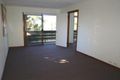Property photo of 1/28 Hume Avenue Wentworth Falls NSW 2782