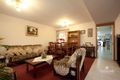 Property photo of 11 Aileen Court Hallam VIC 3803