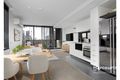 Property photo of 2401/7 Katherine Place Melbourne VIC 3000