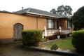 Property photo of 1/2 William Avenue Dandenong VIC 3175