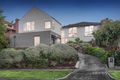 Property photo of 3 Mayo Close Templestowe VIC 3106