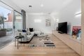 Property photo of 3 Mayo Close Templestowe VIC 3106