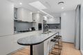 Property photo of 3 Mayo Close Templestowe VIC 3106