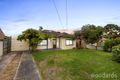 Property photo of 40 Plumpton Avenue Glenroy VIC 3046