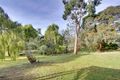 Property photo of 10 Lymington Road Cygnet TAS 7112