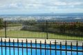Property photo of 36 Ashurst Drive Lesmurdie WA 6076