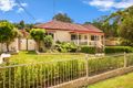 Property photo of 163 Oyster Bay Road Oyster Bay NSW 2225