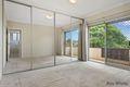 Property photo of 4/13 Dunlop Street North Parramatta NSW 2151