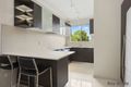 Property photo of 4/13 Dunlop Street North Parramatta NSW 2151
