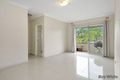 Property photo of 4/13 Dunlop Street North Parramatta NSW 2151