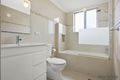 Property photo of 4/13 Dunlop Street North Parramatta NSW 2151