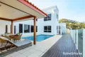 Property photo of 8 Trinity Place Sun Valley QLD 4680