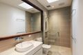 Property photo of 37 Stern Way New Gisborne VIC 3438