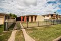 Property photo of 28 Stevenson Street Kepnock QLD 4670