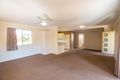 Property photo of 28 Stevenson Street Kepnock QLD 4670