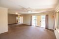 Property photo of 28 Stevenson Street Kepnock QLD 4670