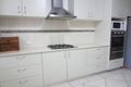 Property photo of 3 Horizon Court Highfields QLD 4352