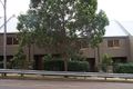 Property photo of 9 Sutherland Lane Cremorne NSW 2090