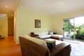 Property photo of 15 Dampier Crescent Shell Cove NSW 2529