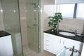 Property photo of 36/104 Dornoch Terrace Highgate Hill QLD 4101