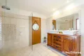 Property photo of 8 Trinity Place Sun Valley QLD 4680