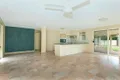 Property photo of 2 Jake Court Middle Ridge QLD 4350