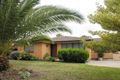 Property photo of 63 Kriewaldt Circuit Higgins ACT 2615