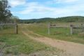 Property photo of 9 Sheppard Road Ambrose QLD 4695