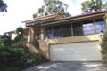 Property photo of 39 Deepdene Avenue Bellevue Heights SA 5050
