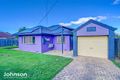 Property photo of 85 Crocus Street Inala QLD 4077