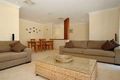 Property photo of 14 Clyo Way Kallaroo WA 6025