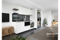 Property photo of 2401/7 Katherine Place Melbourne VIC 3000