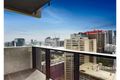 Property photo of 2401/7 Katherine Place Melbourne VIC 3000